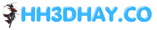 HH3DHAY.CO | Hoạt hình 3D Trung Quốc | HHTQ Vietsub + Thuyết minh